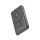 Vention Bezprzewodowy magnetyczny powerbank 20W PD 10000 mAh czarny - 1543375 - zdjęcie 2